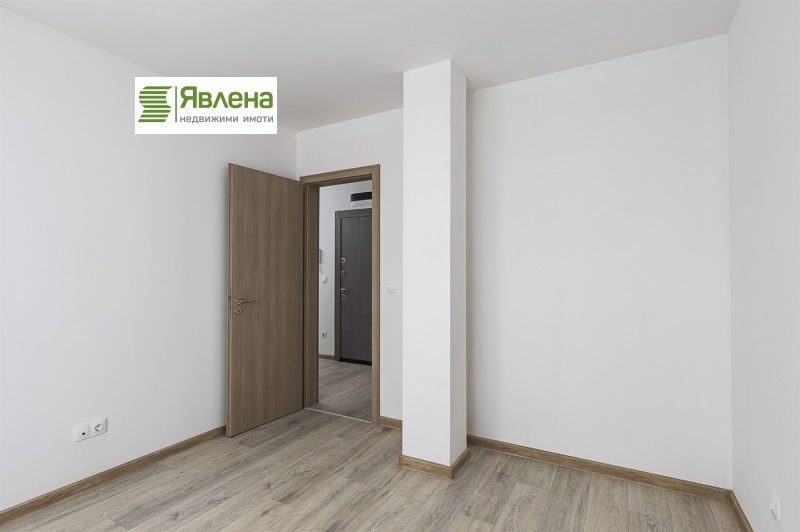 Zu verkaufen  2 Schlafzimmer Sofia , Owtscha kupel , 135 qm | 95160973 - Bild [8]