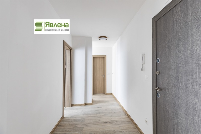 Zu verkaufen  2 Schlafzimmer Sofia , Owtscha kupel , 135 qm | 95160973 - Bild [11]