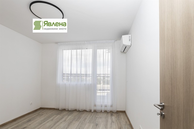 Zu verkaufen  2 Schlafzimmer Sofia , Owtscha kupel , 135 qm | 95160973 - Bild [7]