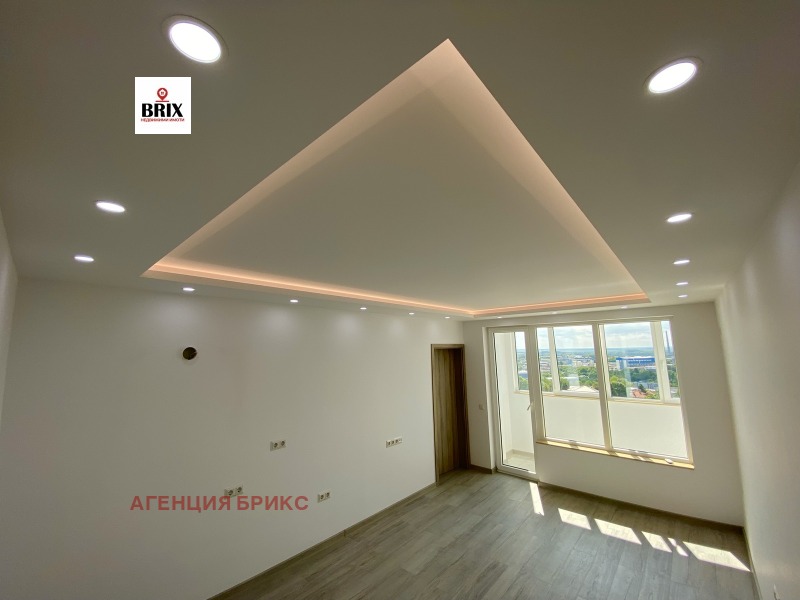 For Sale  2 bedroom Ruse , Midiya Enos , 68 sq.m | 54871231 - image [3]
