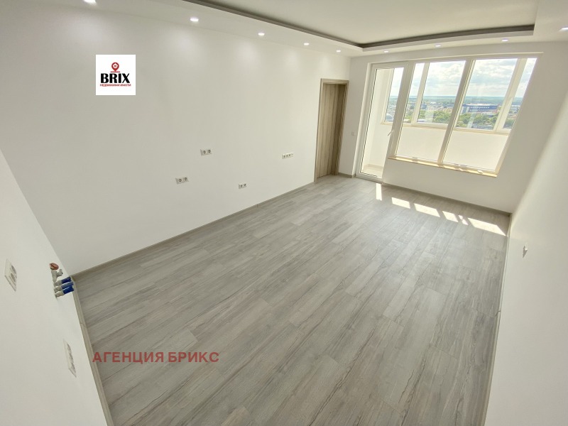 For Sale  2 bedroom Ruse , Midiya Enos , 68 sq.m | 54871231 - image [5]