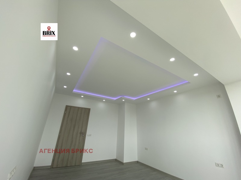 For Sale  2 bedroom Ruse , Midiya Enos , 68 sq.m | 54871231 - image [4]