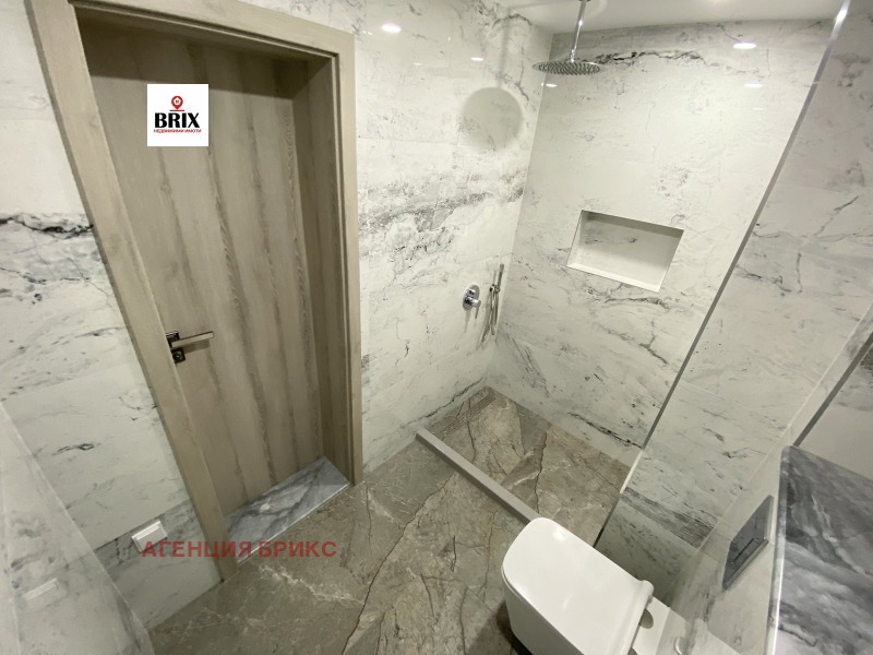 For Sale  2 bedroom Ruse , Midiya Enos , 68 sq.m | 54871231 - image [13]