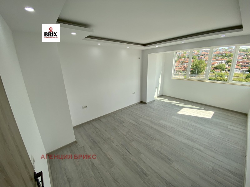For Sale  2 bedroom Ruse , Midiya Enos , 68 sq.m | 54871231 - image [10]
