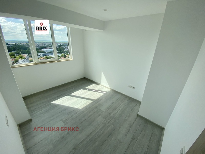 For Sale  2 bedroom Ruse , Midiya Enos , 68 sq.m | 54871231 - image [6]