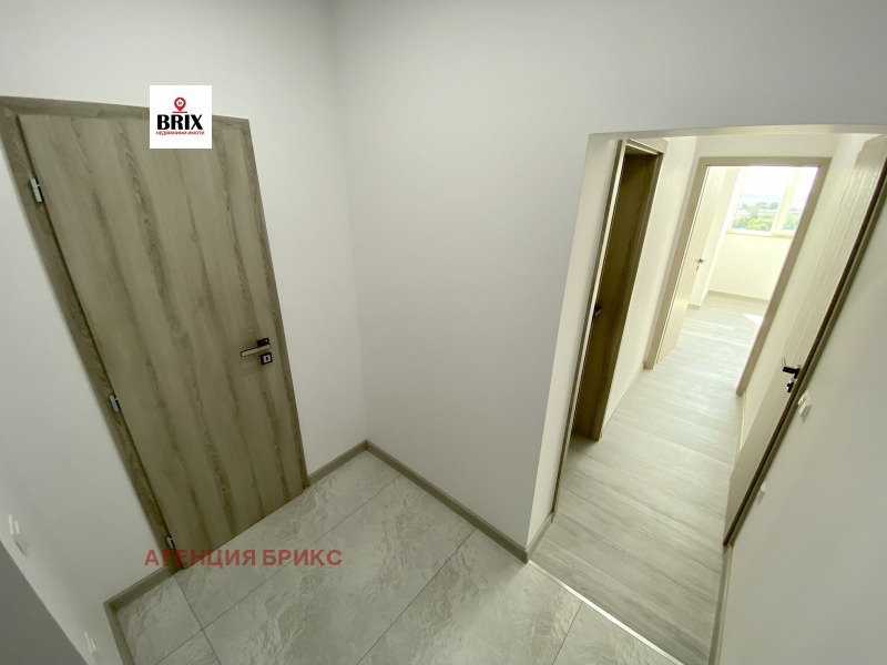 For Sale  2 bedroom Ruse , Midiya Enos , 68 sq.m | 54871231 - image [7]