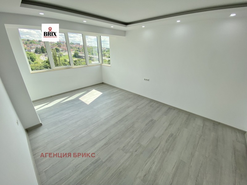 For Sale  2 bedroom Ruse , Midiya Enos , 68 sq.m | 54871231 - image [9]