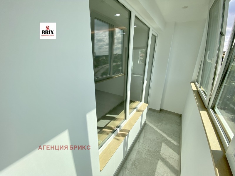 For Sale  2 bedroom Ruse , Midiya Enos , 68 sq.m | 54871231 - image [11]