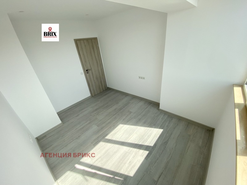 For Sale  2 bedroom Ruse , Midiya Enos , 68 sq.m | 54871231 - image [8]