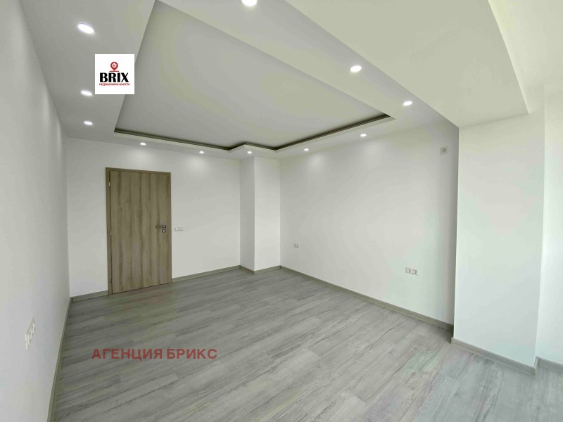 For Sale  2 bedroom Ruse , Midiya Enos , 68 sq.m | 54871231