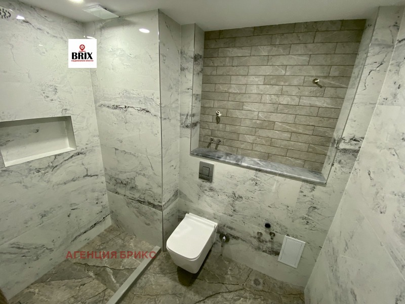 For Sale  2 bedroom Ruse , Midiya Enos , 68 sq.m | 54871231 - image [12]