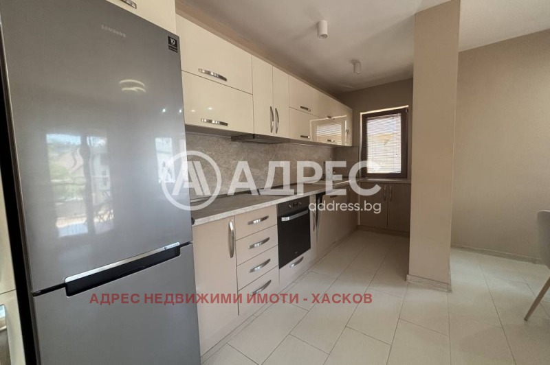 Satılık  2 yatak odası Haskovo , Uçilişni , 107 metrekare | 62993465 - görüntü [6]