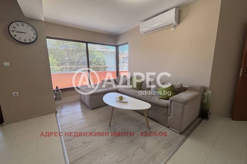 Satılık  2 yatak odası Haskovo , Uçilişni , 107 metrekare | 62993465 - görüntü [5]