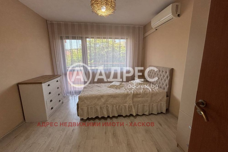 Satılık  2 yatak odası Haskovo , Uçilişni , 107 metrekare | 62993465 - görüntü [11]