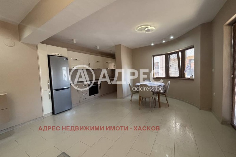 Satılık  2 yatak odası Haskovo , Uçilişni , 107 metrekare | 62993465 - görüntü [8]