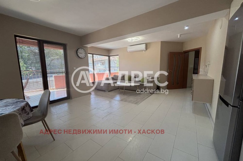 Satılık  2 yatak odası Haskovo , Uçilişni , 107 metrekare | 62993465 - görüntü [3]