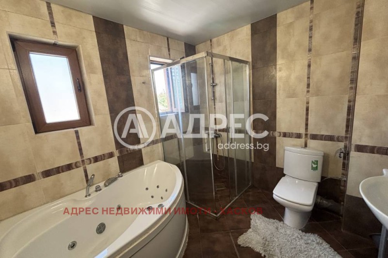 Satılık  2 yatak odası Haskovo , Uçilişni , 107 metrekare | 62993465 - görüntü [16]