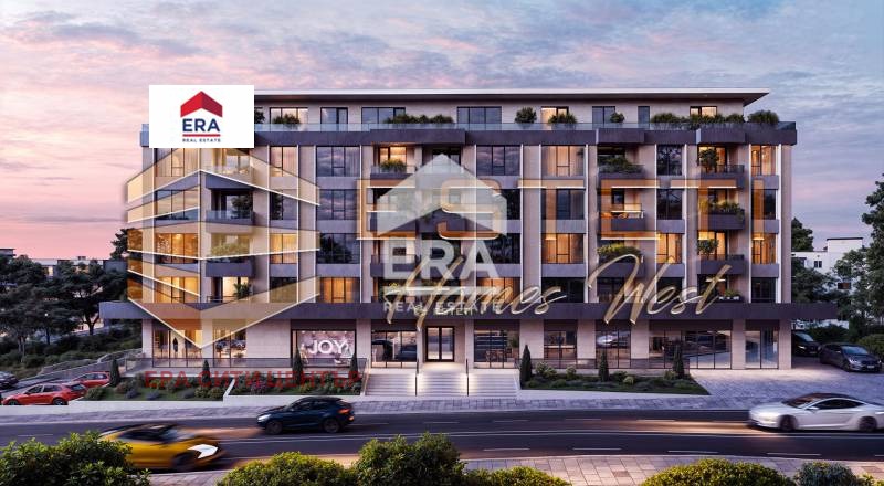 Продава 3-СТАЕН, град Стара Загора, Казански • 135000 € • 82588396 — Holmes.bg