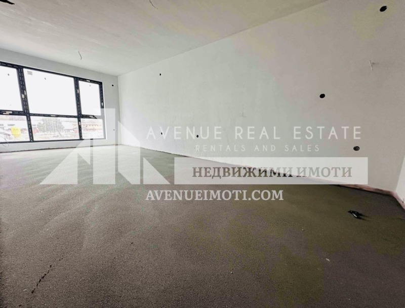 Na prodej  2 ložnice Plovdiv , Kamenica 2 , 115 m2 | 45015942 - obraz [3]