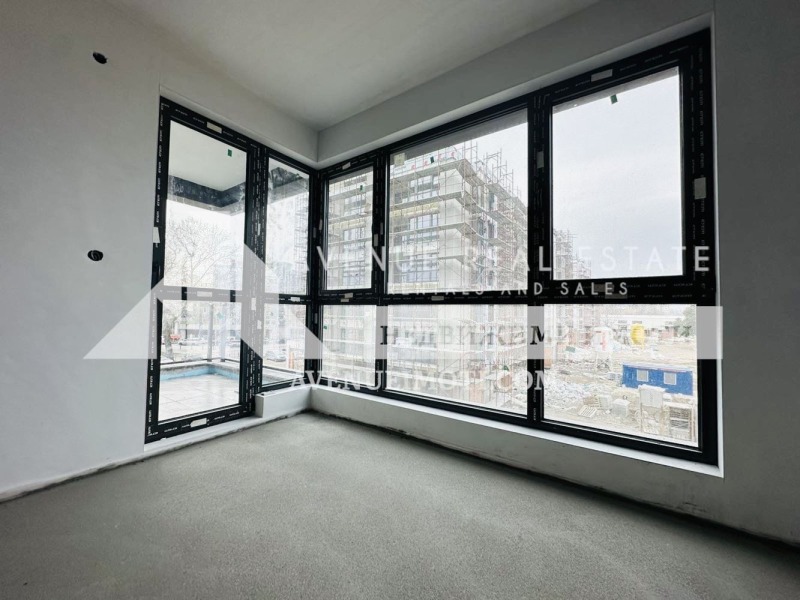 Na prodej  2 ložnice Plovdiv , Kamenica 2 , 115 m2 | 45015942 - obraz [9]