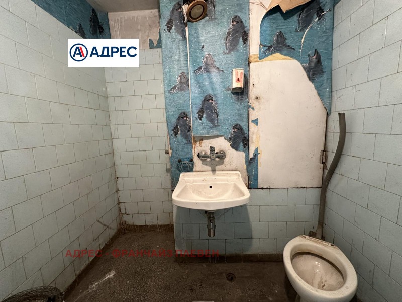 Продава 3-СТАЕН, гр. Плевен, Дружба 4, снимка 7 - Апартаменти - 52600553