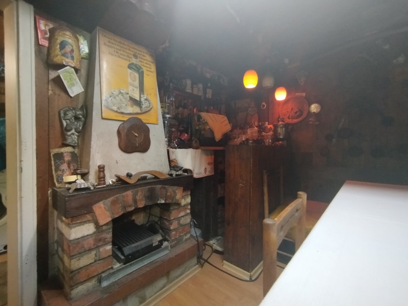 À venda  Andar da casa Ruse , Rodina 2 , 170 m² | 43164590 - imagem [14]