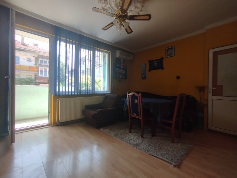 À venda  Andar da casa Ruse , Rodina 2 , 170 m² | 43164590 - imagem [3]