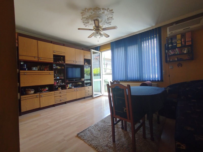 À venda  Andar da casa Ruse , Rodina 2 , 170 m² | 43164590 - imagem [2]