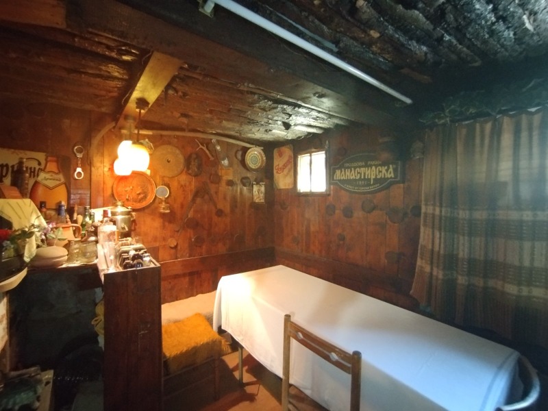 À venda  Andar da casa Ruse , Rodina 2 , 170 m² | 43164590 - imagem [12]