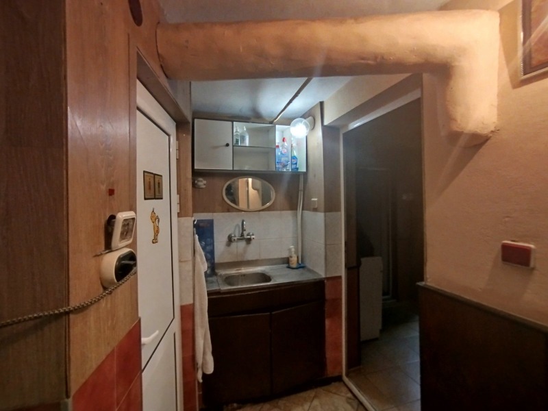 À venda  Andar da casa Ruse , Rodina 2 , 170 m² | 43164590 - imagem [15]