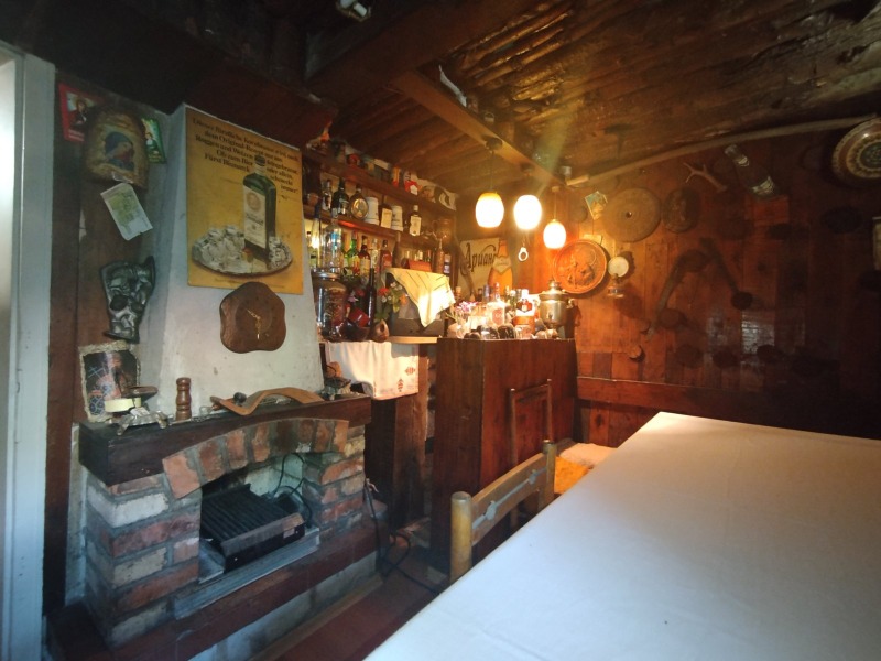 À venda  Andar da casa Ruse , Rodina 2 , 170 m² | 43164590 - imagem [13]