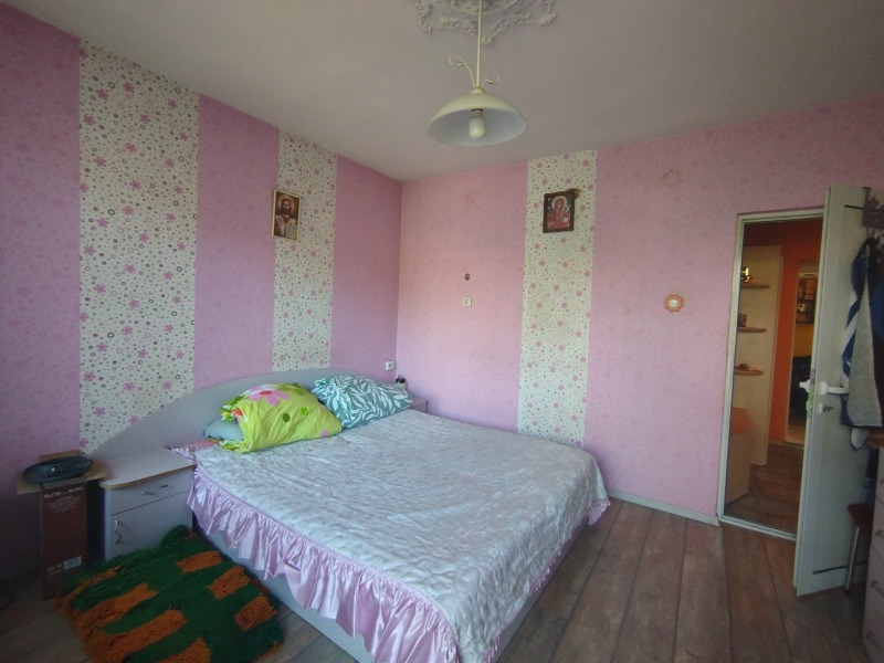 À venda  Andar da casa Ruse , Rodina 2 , 170 m² | 43164590 - imagem [8]