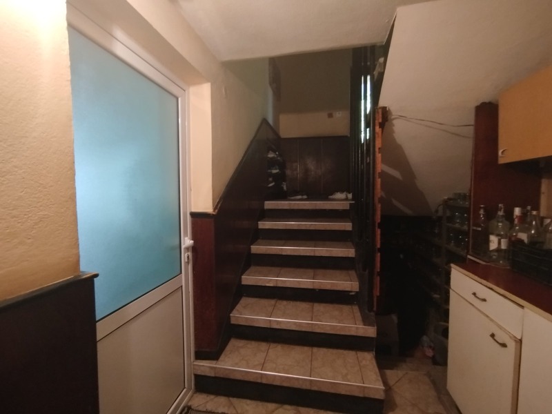 À venda  Andar da casa Ruse , Rodina 2 , 170 m² | 43164590 - imagem [17]