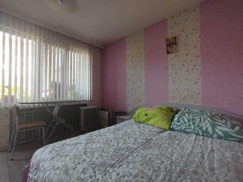 À venda  Andar da casa Ruse , Rodina 2 , 170 m² | 43164590 - imagem [9]