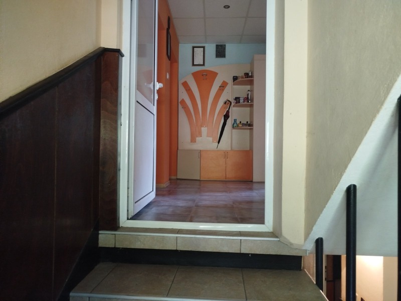 À venda  Andar da casa Ruse , Rodina 2 , 170 m² | 43164590 - imagem [10]