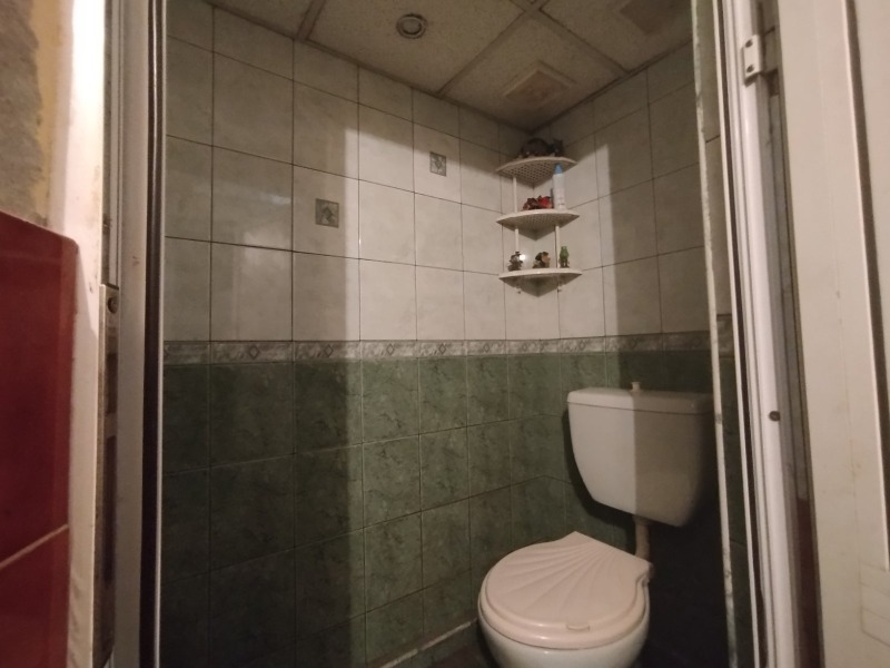 À venda  Andar da casa Ruse , Rodina 2 , 170 m² | 43164590 - imagem [16]