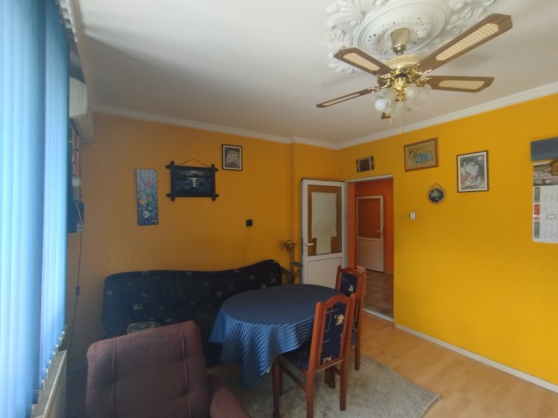 À venda  Andar da casa Ruse , Rodina 2 , 170 m² | 43164590 - imagem [5]