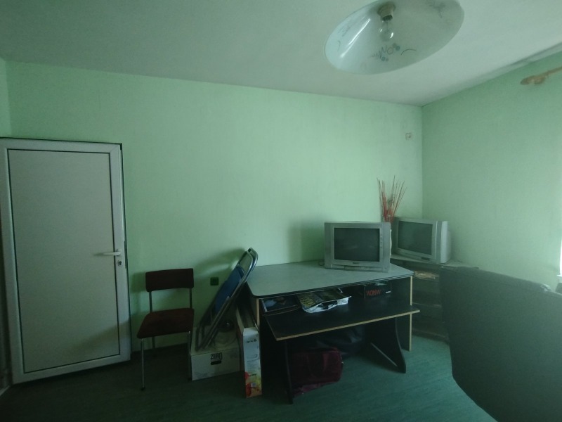 À venda  Andar da casa Ruse , Rodina 2 , 170 m² | 43164590 - imagem [7]