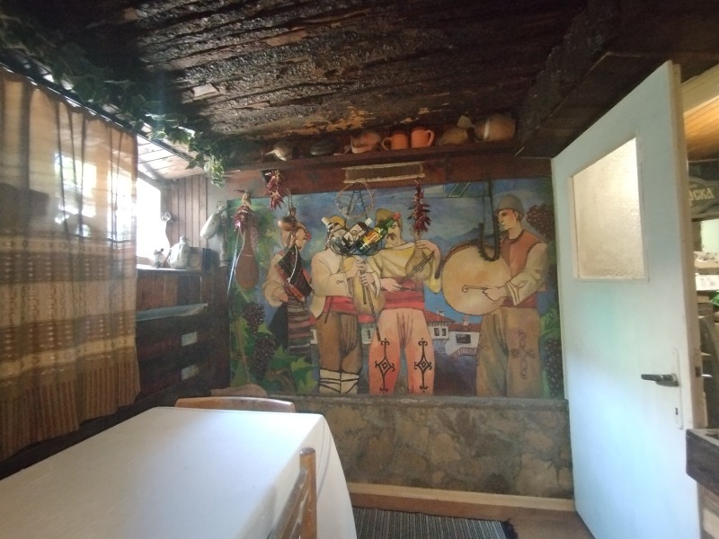 À venda  Andar da casa Ruse , Rodina 2 , 170 m² | 43164590 - imagem [11]