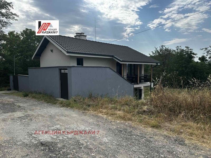 En venta  Casa Kardzhali , Baykal , 100 metros cuadrados | 93326974 - imagen [10]