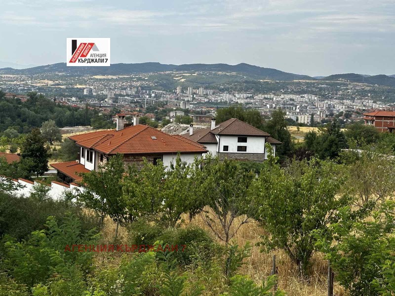 En venta  Casa Kardzhali , Baykal , 100 metros cuadrados | 93326974 - imagen [8]