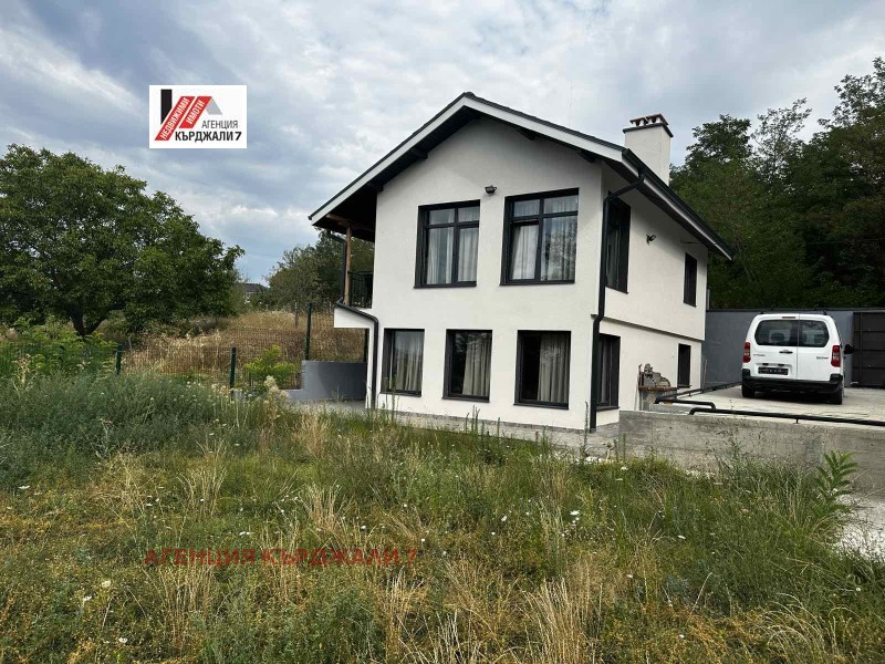 En venta  Casa Kardzhali , Baykal , 100 metros cuadrados | 93326974 - imagen [3]