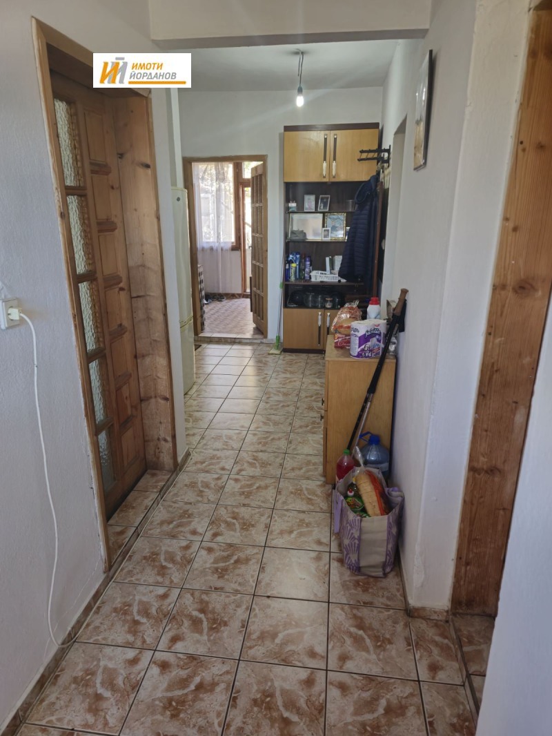 For Sale  House region Veliko Tarnovo , Malki chiflik , 600 sq.m | 57163700 - image [12]