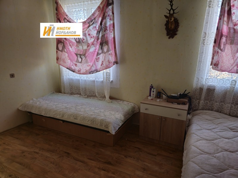 For Sale  House region Veliko Tarnovo , Malki chiflik , 600 sq.m | 57163700 - image [9]