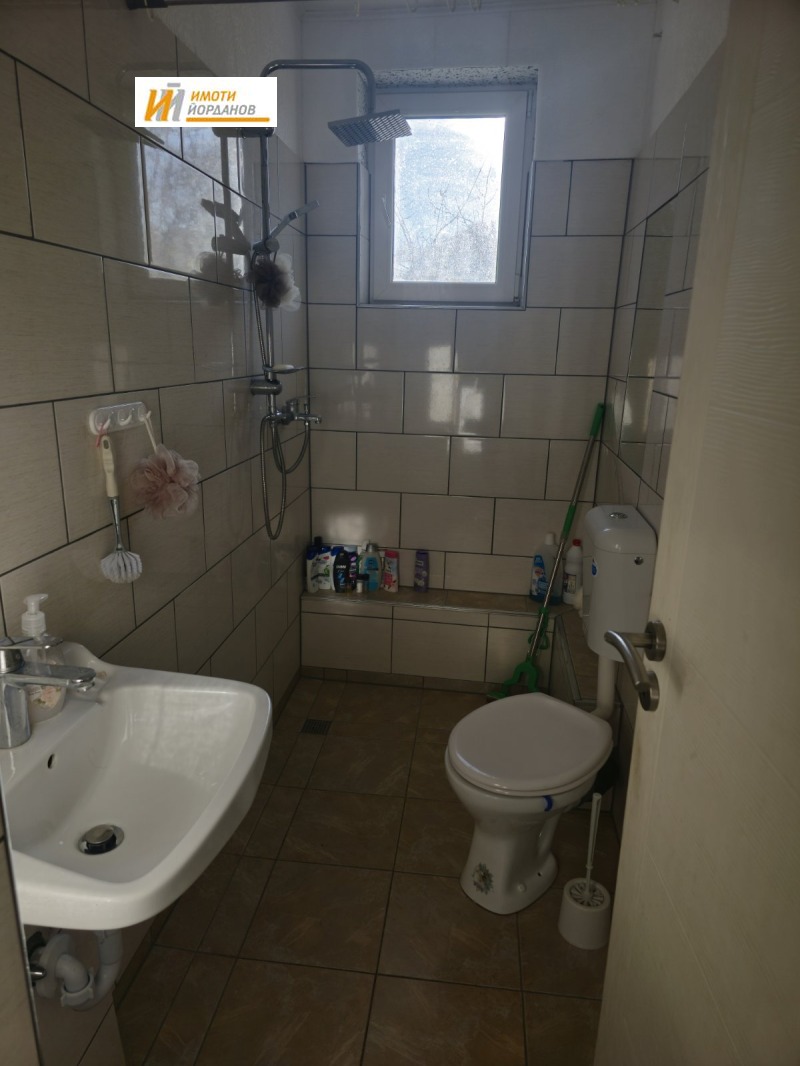 Zu verkaufen  Haus region Weliko Tarnowo , Malki tschiflik , 600 qm | 57163700 - Bild [13]