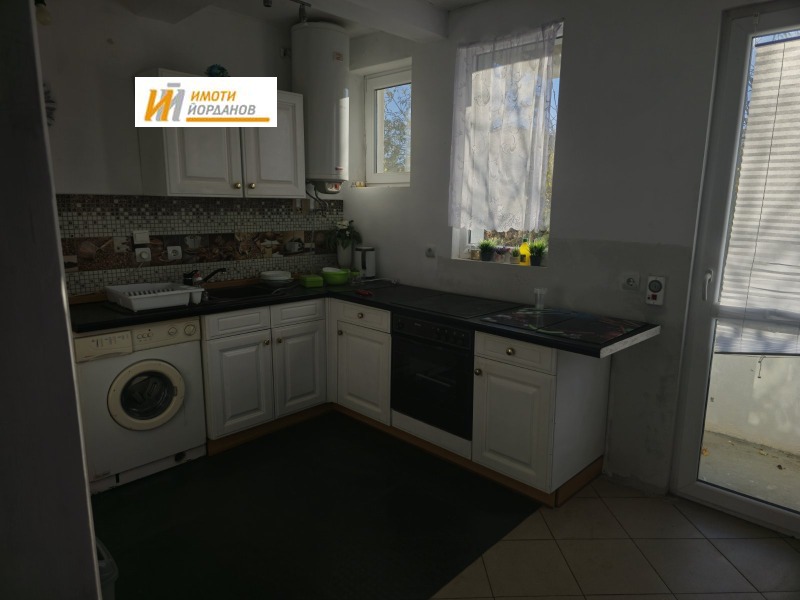 Zu verkaufen  Haus region Weliko Tarnowo , Malki tschiflik , 600 qm | 57163700 - Bild [2]