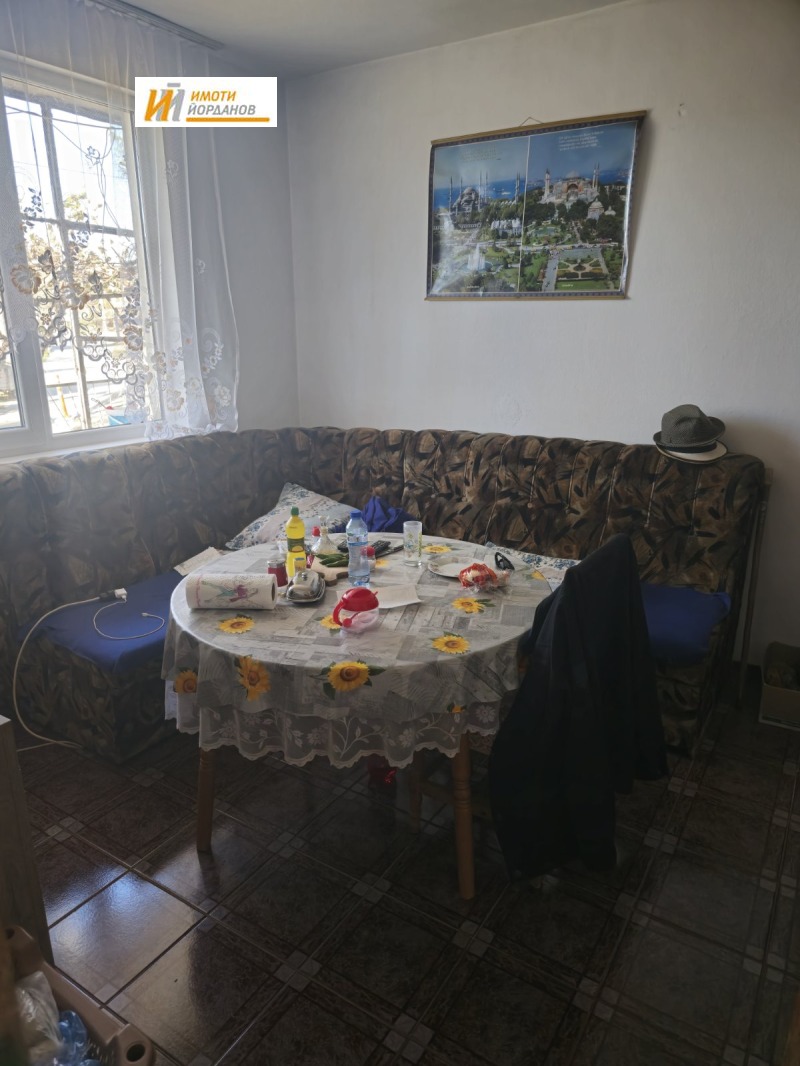 De vânzare  Casa regiunea Veliko Tarnovo , Malci ciiflic , 600 mp | 57163700 - imagine [7]