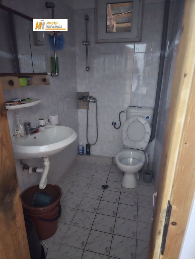 Zu verkaufen  Haus region Weliko Tarnowo , Malki tschiflik , 600 qm | 57163700 - Bild [14]