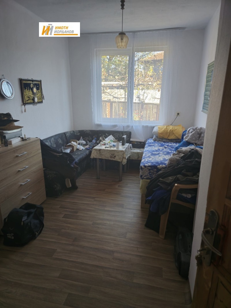 Zu verkaufen  Haus region Weliko Tarnowo , Malki tschiflik , 600 qm | 57163700 - Bild [5]