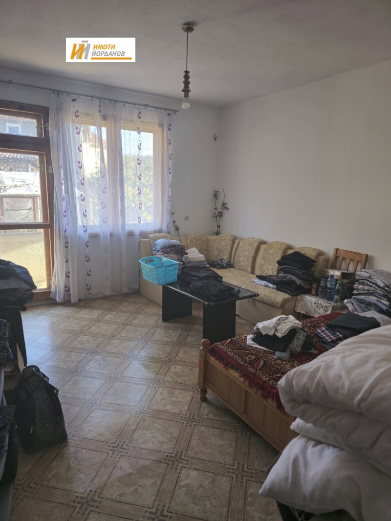 Zu verkaufen  Haus region Weliko Tarnowo , Malki tschiflik , 600 qm | 57163700 - Bild [6]